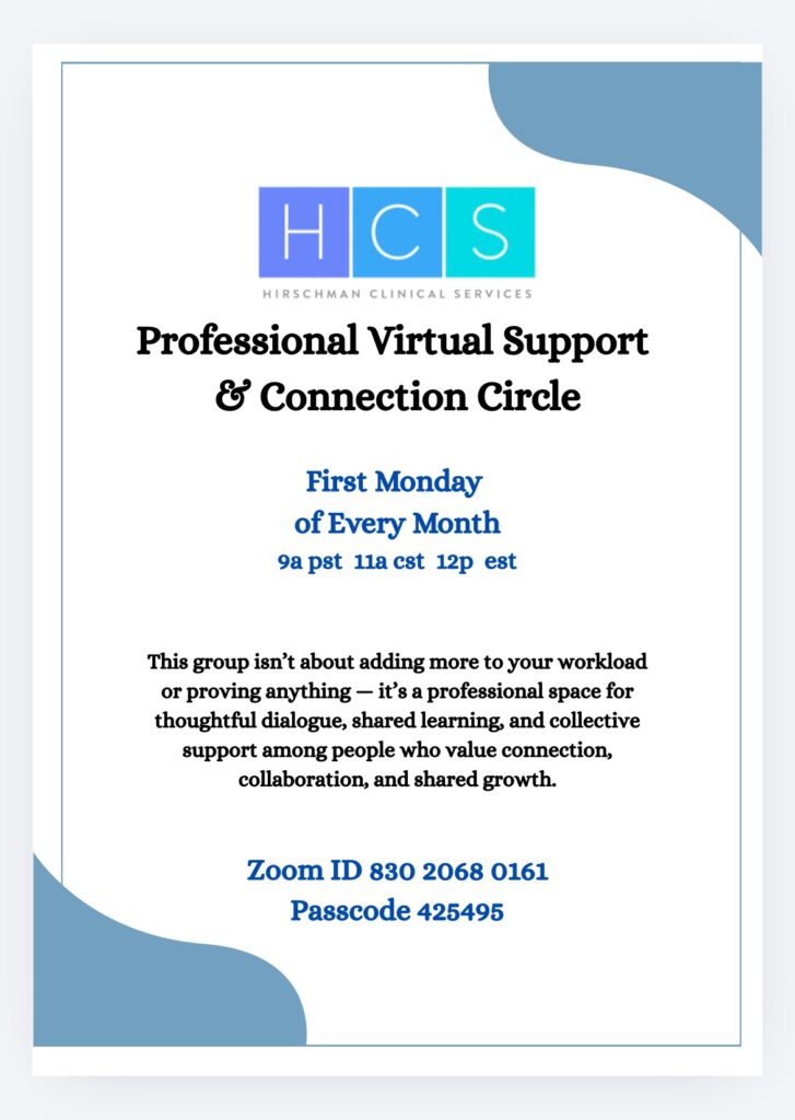 cid926192DB-F5C7-4683-9A5F-0C786BB39003