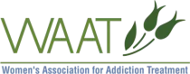 Logo-8b256c31-206w