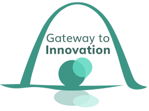 gateway-to-innovation-sm