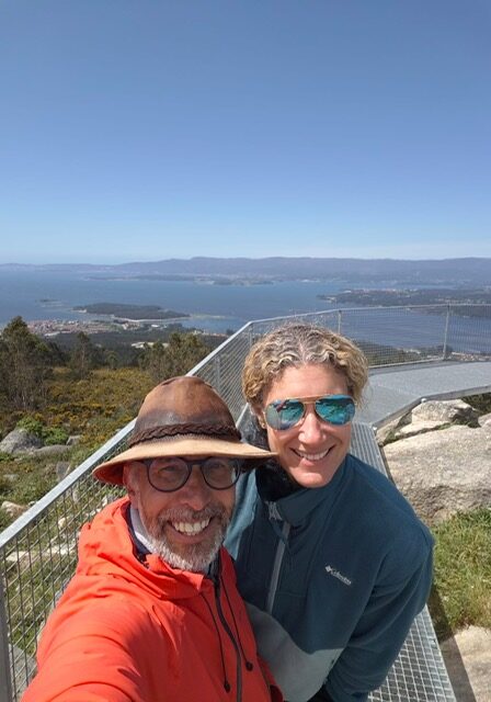 6e05f754-a776-460b-a80b-d3f6f0eb1084