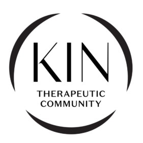 KIN_Logo_V2-hires-transparentbg.png-1