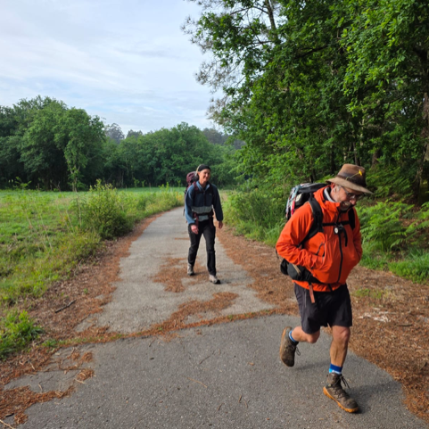 b4dc1b9a-81eb-4e01-b0e0-c7a066280bbe