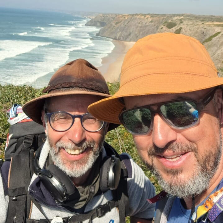 original-22A29CD5-375A-46C3-9DE8-82DA039894F8